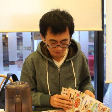 Shi Gengtian